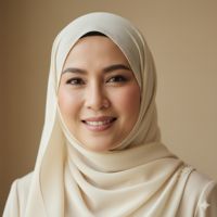 Utama - Satay Seringgit - Testimoni - Imah